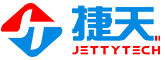 捷天科技